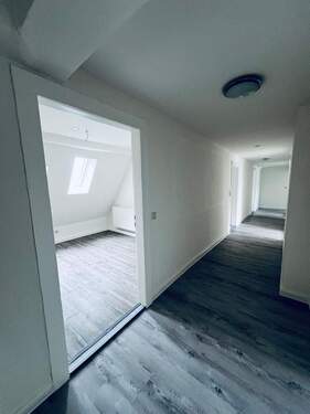 Kinderzimmer links.jpg - 
