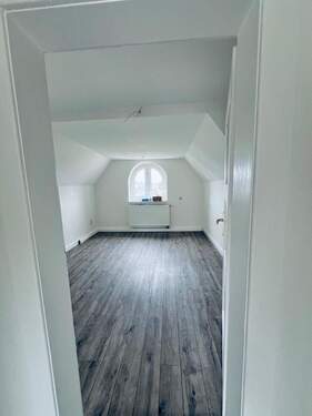Schlafzimmer.jpg - 