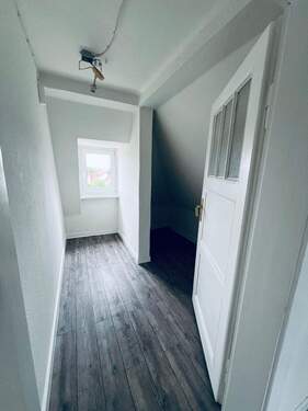 Hauswirtschaftsraum, Speisekammer.jpg - 
