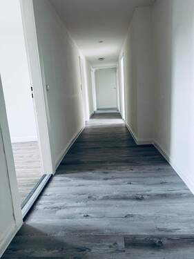 Blick in den Flur.jpg - 