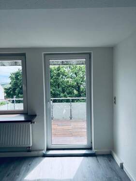 Balkontür.jpg - 