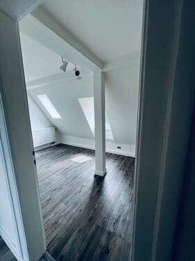 Blick in das Wohnzimmer.jpg - 