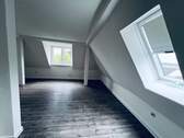 Wohnzimmer.jpg - 
