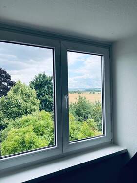 Blick aus dem Wohnzimmerfenster.jpg - 