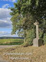 Umgebung - 