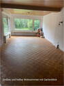 Wohn - / Esszimmer - 
