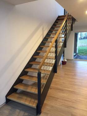 Bild 14 - 