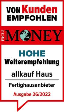 Bild 15 - 