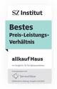Bild 16 - 