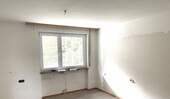 Zimmer Nr.3.JPG - 