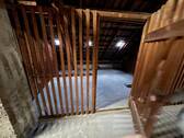 Speicherraum.JPG - 