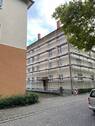 Aussenansicht 2.JPG - Etagenwohnung mit 73,80 m² in Singen (Hohentwiel) zum Kaufen