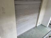 Balkon-.JPG - 