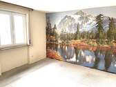 Zimmer Nr.1.JPG - 
