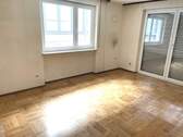 Zimmer Nr.2.JPG - 