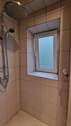  Dusche - 