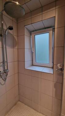  Dusche - 