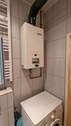  Gastherme - 