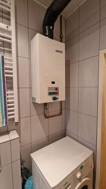  Gastherme - 