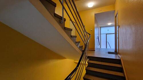  Treppenhaus - 