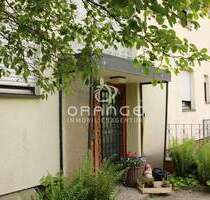 :***Naturnaher Traum für die große Familie. MFH mit drei Wohnungen zur Eigennutzung undoder. Nebengebäude. 2000m² Grund*** - Postbauer-Heng Köstlbach