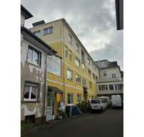 Traumhaftes LOFT mit großer ELW und gehobener Ausstattung wartet auf den klugen KÄUFER! - Pirmasens Gersbach