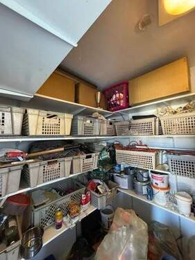 5 AStR Vorratsraum - 