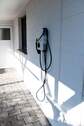 Wallbox - 