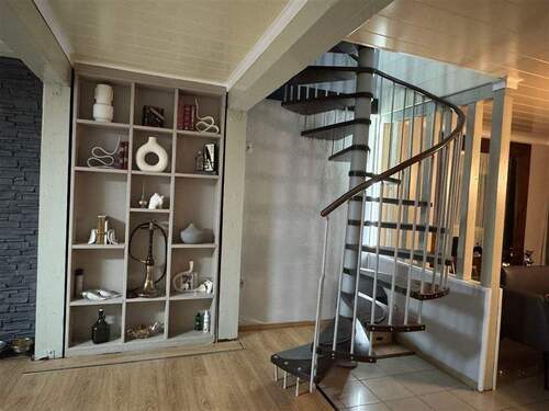 EG_Wendeltreppe zum OG - 