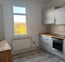 Geräumige 2-Zimmer-Wohnung mit einer Einbauküche - Braunschweig Riddagshausen