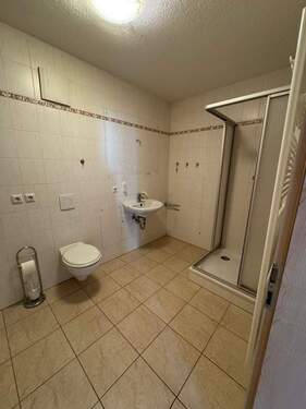 WhatsApp Image 2025-12-29 at 18.21.25 (19) - 