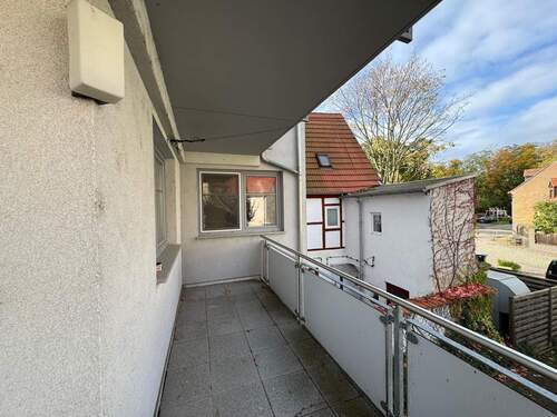 WhatsApp Image 2025-12-29 at 18.21.25 (11) - 