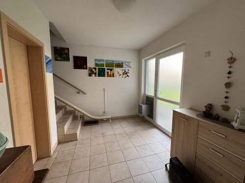 WhatsApp Image 2025-12-29 at 18.21.25 - Etagenwohnung mit 98,00 m&sup2; in Wurzen zum Kaufen