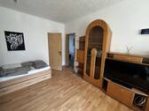 helles Wohnzimmer - 