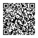 QR-Code - 