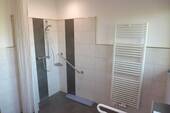 Badezimmer EG - 