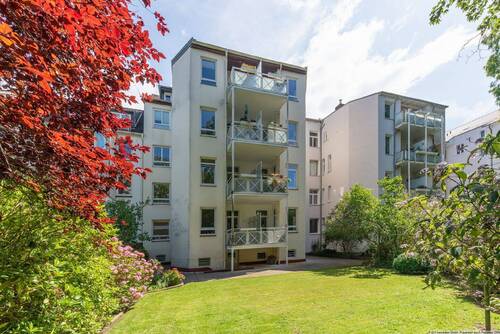 Hausansicht (2) - 