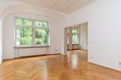 Wohnbereich - Bel Etage in Düsternbrook - 1.425,00&nbsp;EUR Kaltmiete, ca.&nbsp; 95,00&nbsp;m&sup2;&nbsp;Wohnfl&auml;che