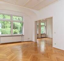 Bel Etage in Düsternbrook - 1.425,00&nbsp;EUR Kaltmiete, ca.&nbsp; 95,00&nbsp;m&sup2;&nbsp;Wohnfl&auml;che in Kiel (PLZ: 24105) Blücherplatz