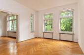 Wohnbereich (2) - 