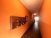 Hausflur - 