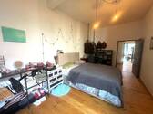 Schlafzimmer - Foto 2 - 