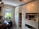 Büro - 