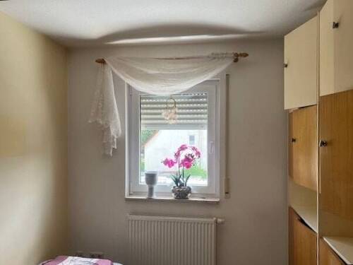 Zimmer - 