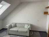 Zimmer - 