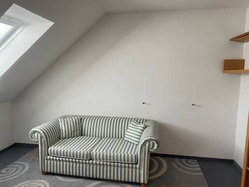 Zimmer - 