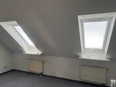 Zimmer - 