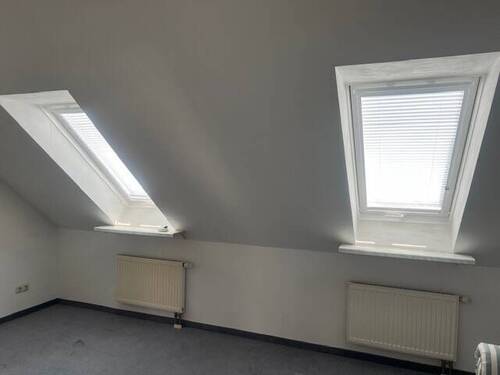 Zimmer - 