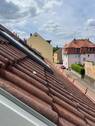 Dach - 