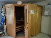 Sauna - 